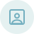 교환학생